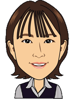 日向