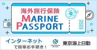 海外旅行インターネット契約サービス