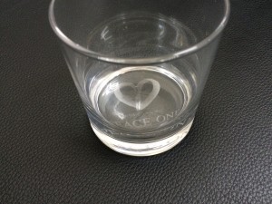 IMG_1275