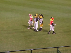 IMG_2292