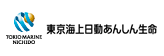 東京海上日動あんしん生命保険株式会社